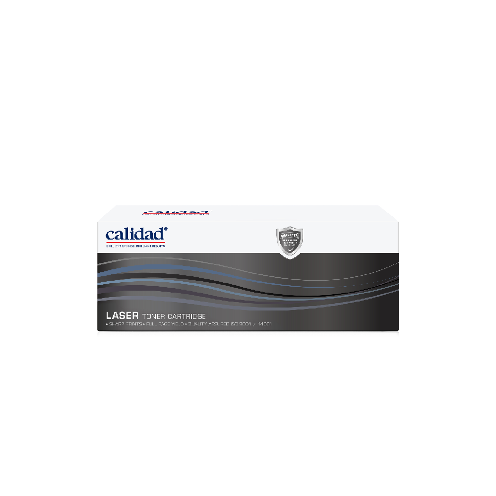 Calidad HP 59A (CF259A)